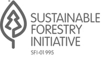 logo-200_SFI