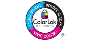 category_icons_1-colorlok-2