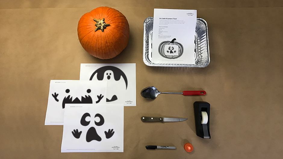 image_pumpkin-carving-preparation
