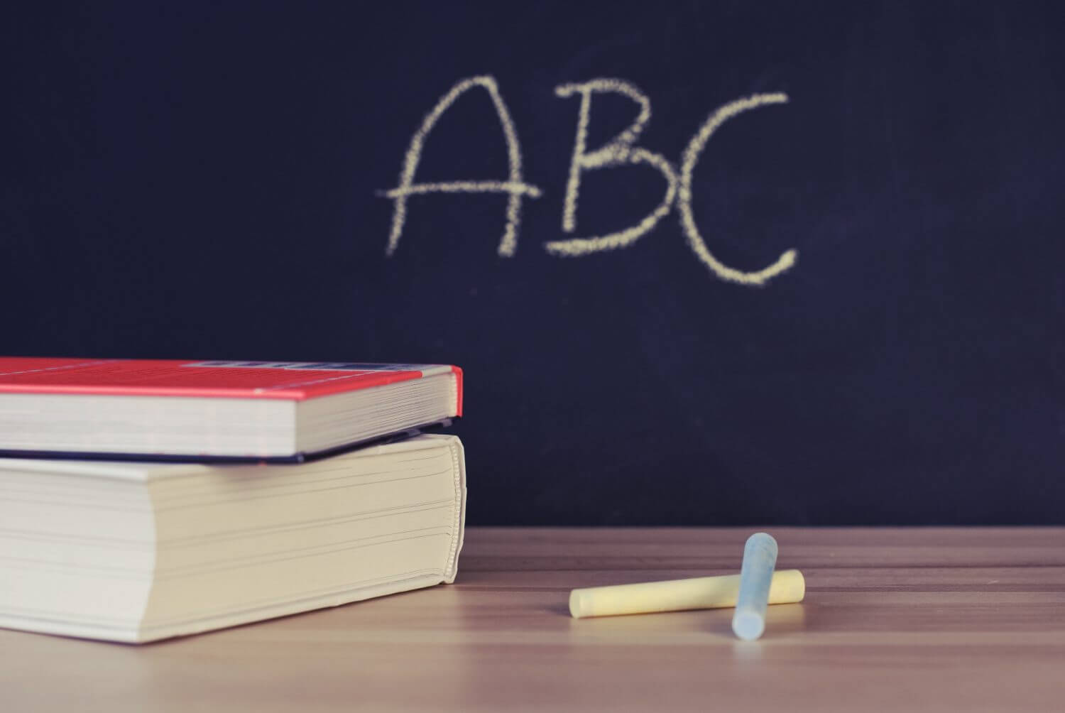 blog-back-to-school-tips-teachers