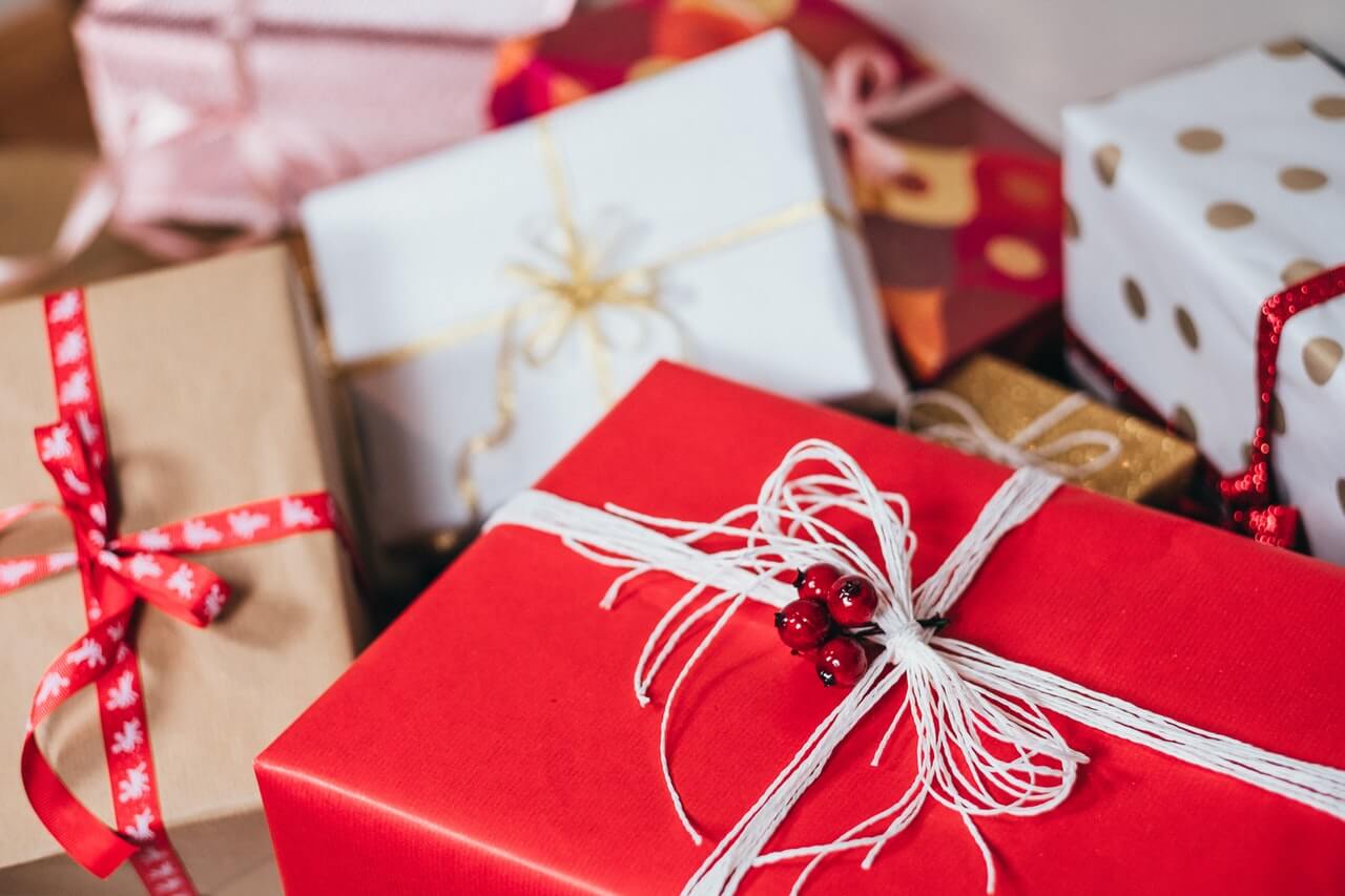 blog-creative-holiday-gift-wrapping
