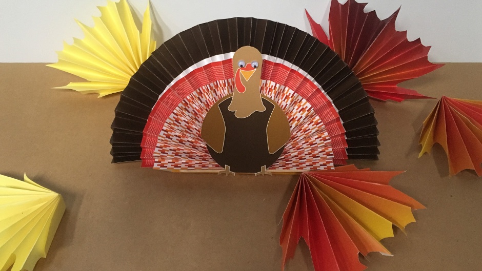 resource-thanksgiving-turkey-tabletop